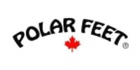 Polar Feet coupons