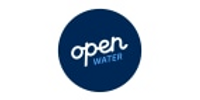 Open Water coupons