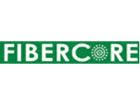 FiberCore