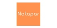 Natapar coupons