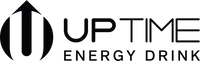 UPTIME Energy