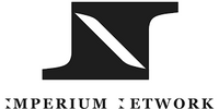 Imperium Network discount