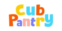 Cub Pantry coupons