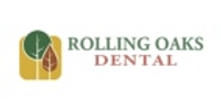 Rolling Oaks Dental coupons