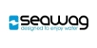 SEAWAG USA