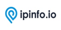 IPinfo coupons