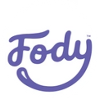 Fody Foods coupons