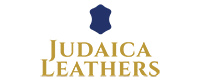 Judaica Leathers