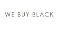 We Buy Black Store coupons