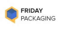 Friday Packaging coupons
