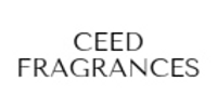 Ceed Fragrances coupons