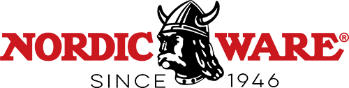 Nordic Ware Nordic Ware