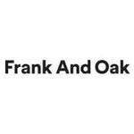 Frank And Oak