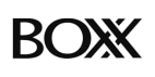 BOXX Technologies