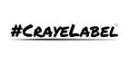 CrayeLabel.com