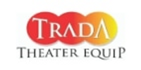 Trada Theater Equip coupons
