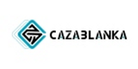 Cazablanka coupons