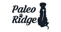 Paleo Ridge coupons