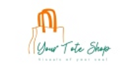 Your Tote Shop coupons