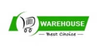 WarehousesChoice coupons