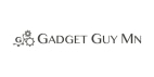 Gadget Guy MN