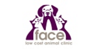 Face Low Cost Animal Clinic coupons