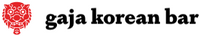 gaja korean bar coupons