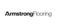 Armstrong Flooring coupons