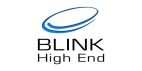 Blink High End