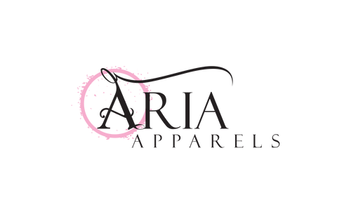 Aria Apparels