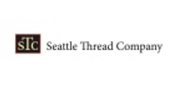 Seattle Thread Company coupons