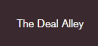The Deal Alley coupons