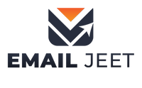 Email Jeet coupons