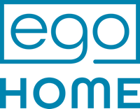 EGO Home coupons
