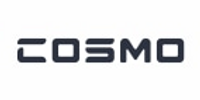 COSMO Technologies coupons