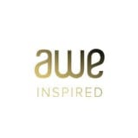 Awe Inspired coupons