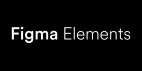 Figma Elements