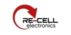 Re-Cell Electronics