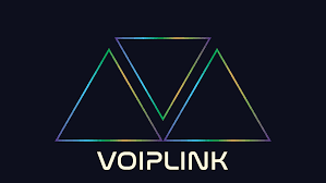 VOIPLINK