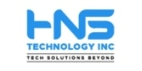 HNS Technology