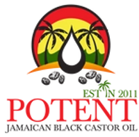 Potent Jamaican Black Castor Oil coupons