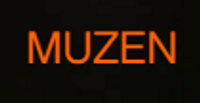 Muzen Audio coupons