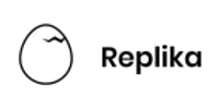 Replika coupons