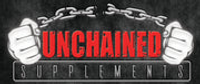 Unchained SARMS coupons