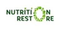 Nutrition Restore