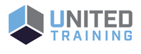 United Training coupons