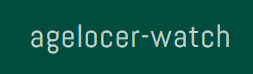 agelocer-watch