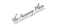 The Accessory Place coupons