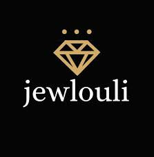 Jewlouli