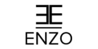 Enzo Clothing coupons